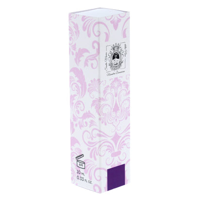 Olio Profumato Jubileum, Roll-On, Essenze Ispirate alla Sacra Scrittura. 10 ml