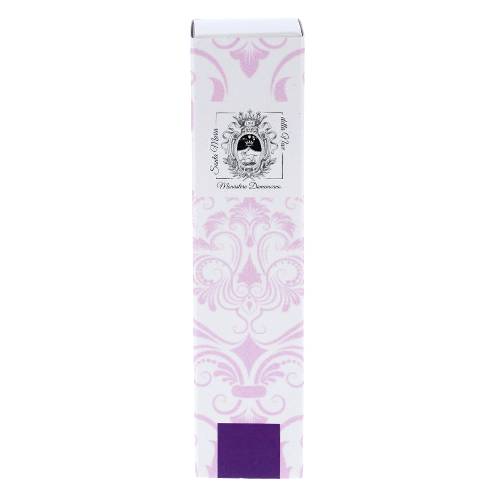 Olio Profumato Jubileum, Roll-On, Essenze Ispirate alla Sacra Scrittura. 10 ml