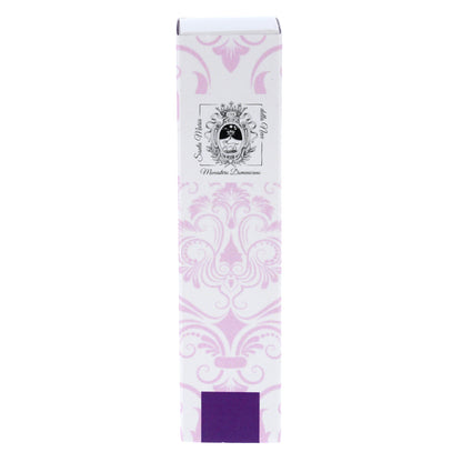 Olio Profumato Jubileum, Roll-On, Essenze Ispirate alla Sacra Scrittura. 10 ml