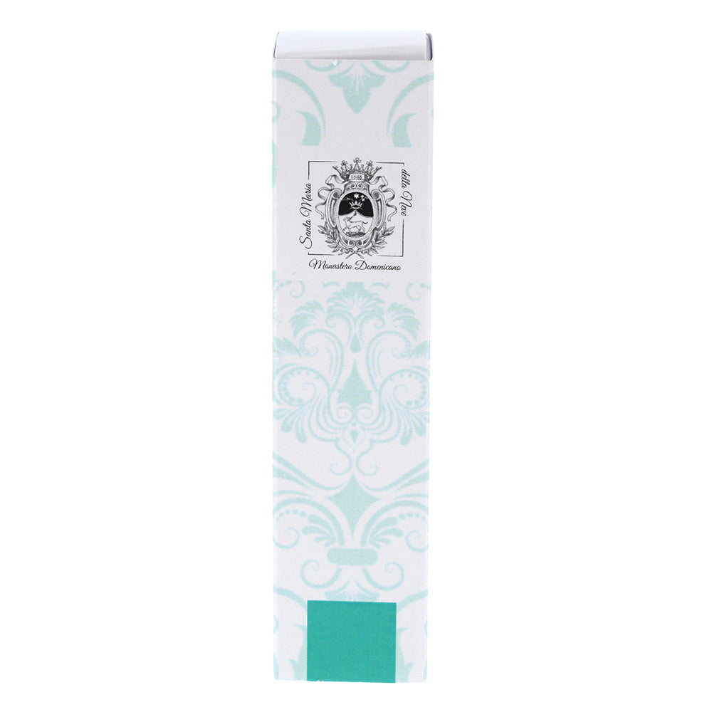 Olio Profumato Mirra e Aloe, Roll-On, Essenze Ispirate alla Sacra Scrittura. 10 ml