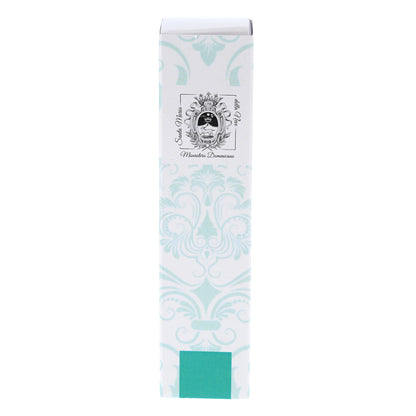 Olio Profumato Mirra e Aloe, Roll-On, Essenze Ispirate alla Sacra Scrittura. 10 ml