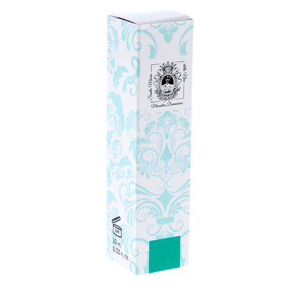Olio Profumato Mirra e Aloe, Roll-On, Essenze Ispirate alla Sacra Scrittura. 10 ml