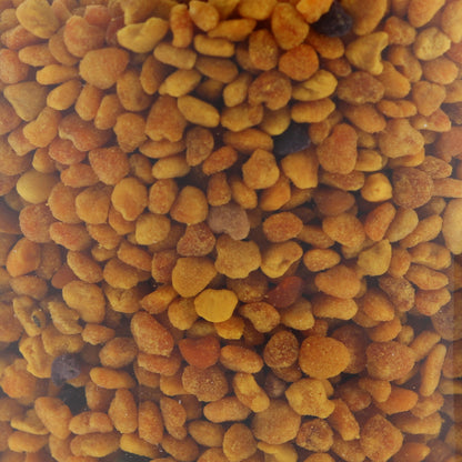 Polline 100 gr. Ricostituente