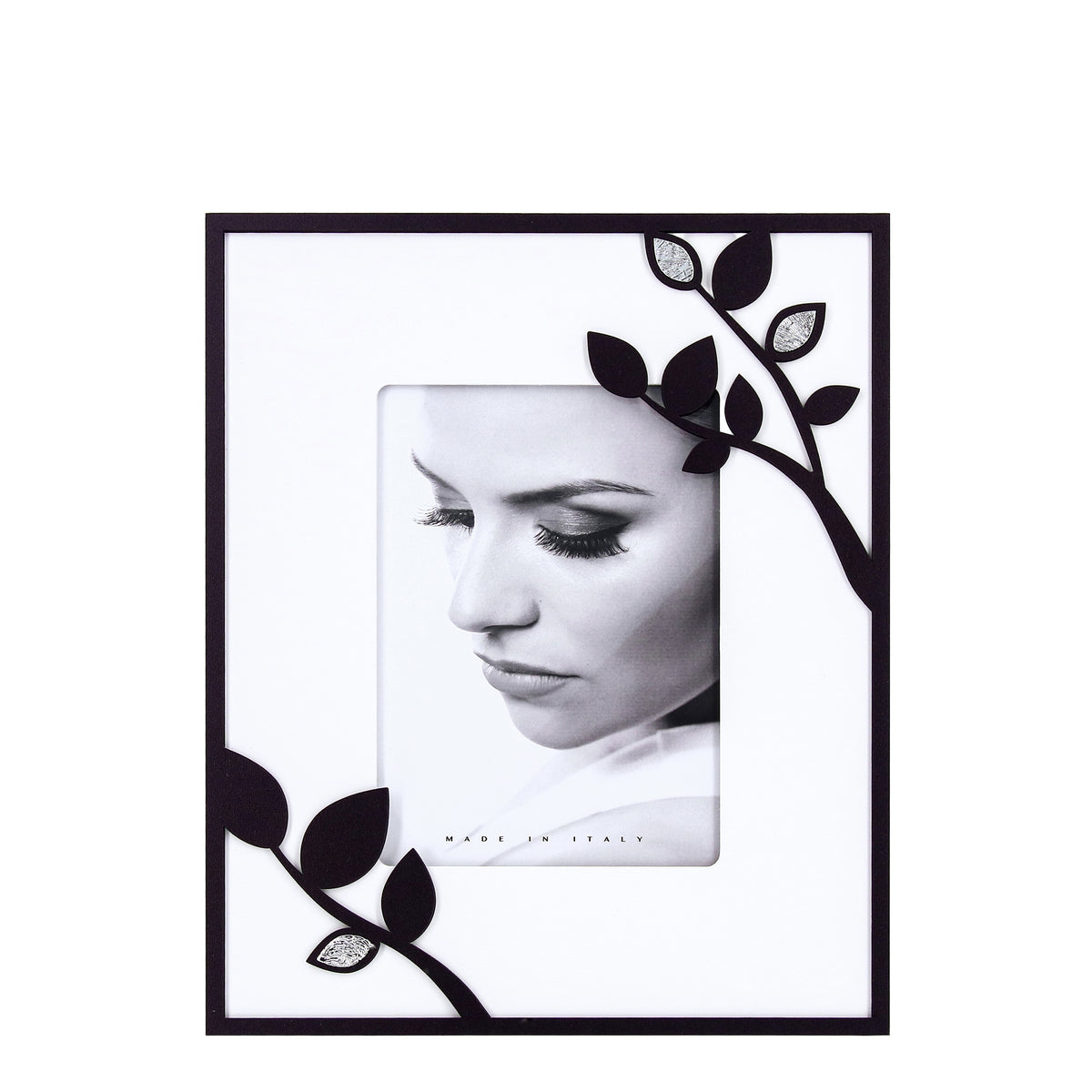 Cadre photo moderne 13x18 cm