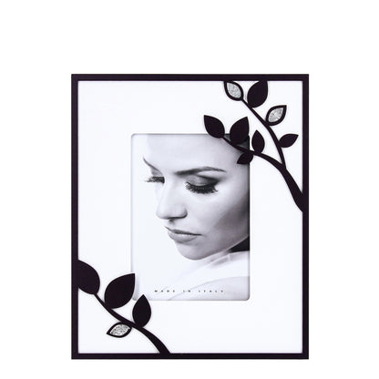 Cadre photo moderne 13x18 cm