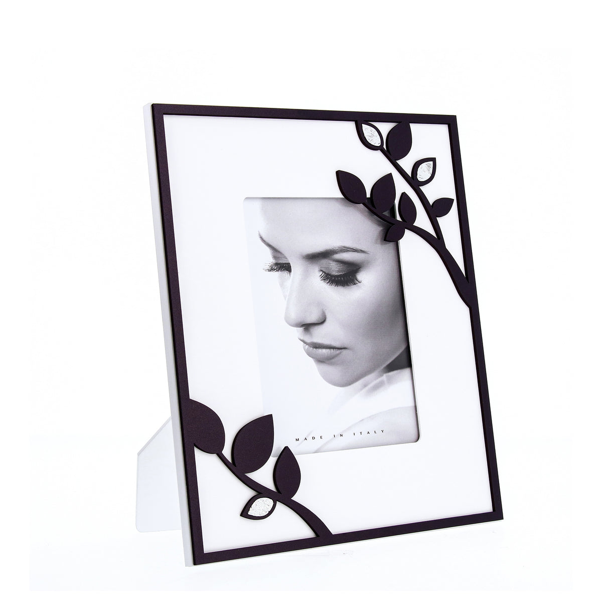 Cadre photo moderne 13x18 cm