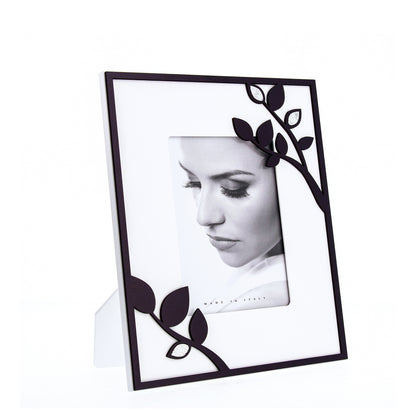 Cadre photo moderne 13x18 cm