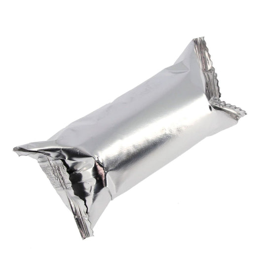 Carboni confezione da 5 pezzi, carboncini per incenso. Dimensione 33 mm. Durata 55 minuti