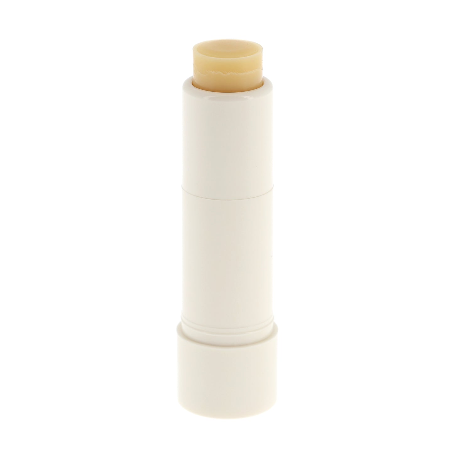 Stick labbra al miele. Emolliente. Confezione da 5 ml