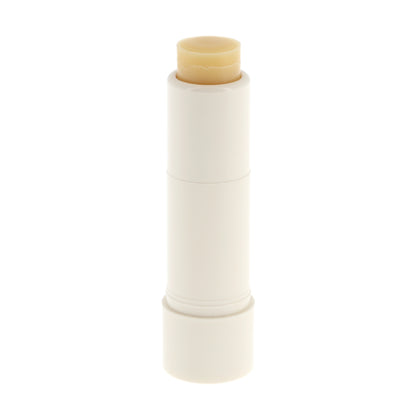 Stick labbra al miele. Emolliente. Confezione da 5 ml