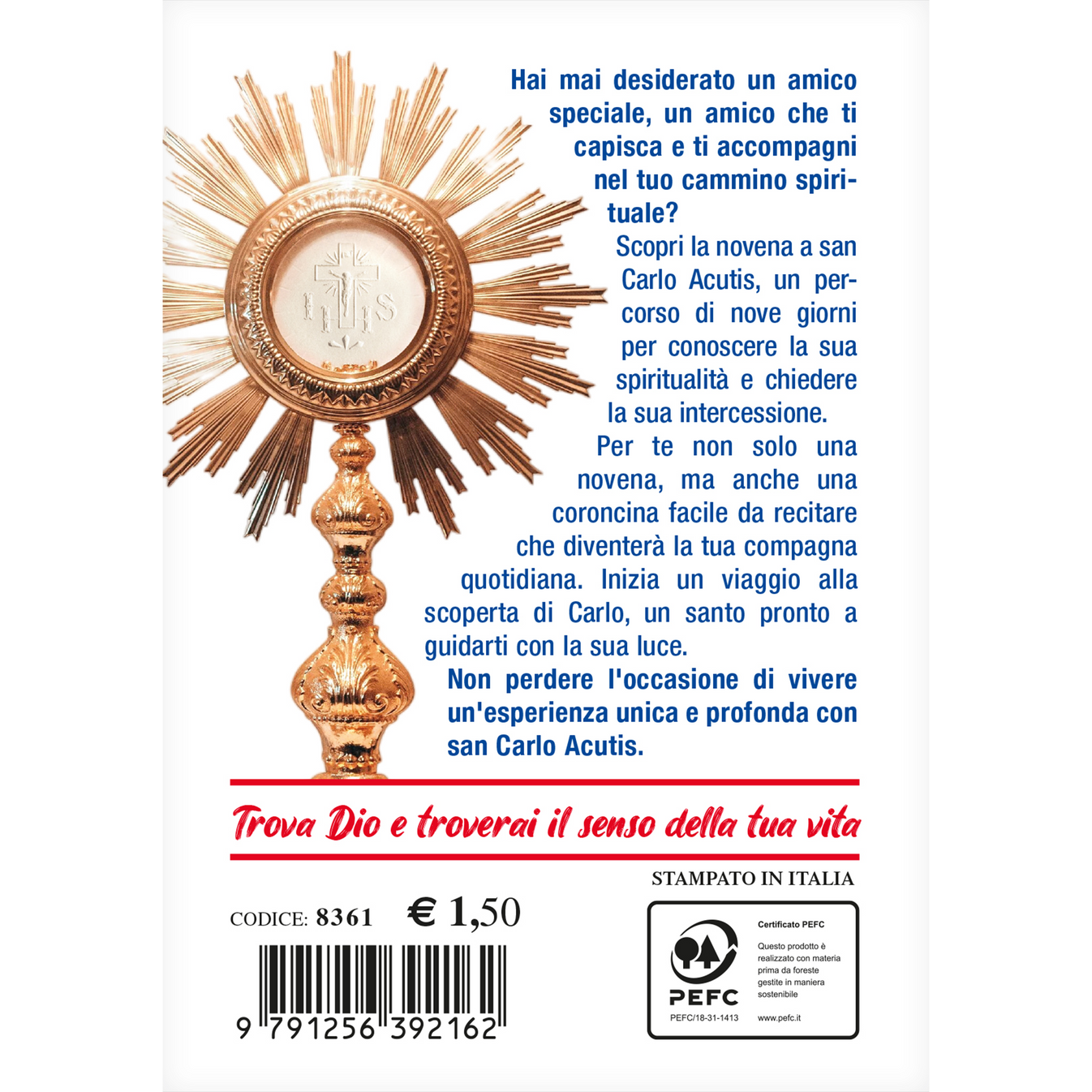 KGS Confezione 20 Cerniere In Nylon Colorate - 50,8 Cm - Assortite Per Cucito E Fai Da Te - 4
