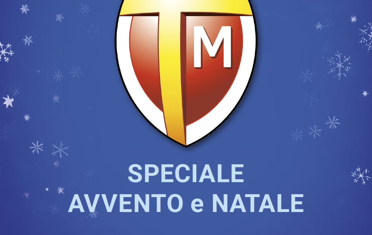 Speciale Natale