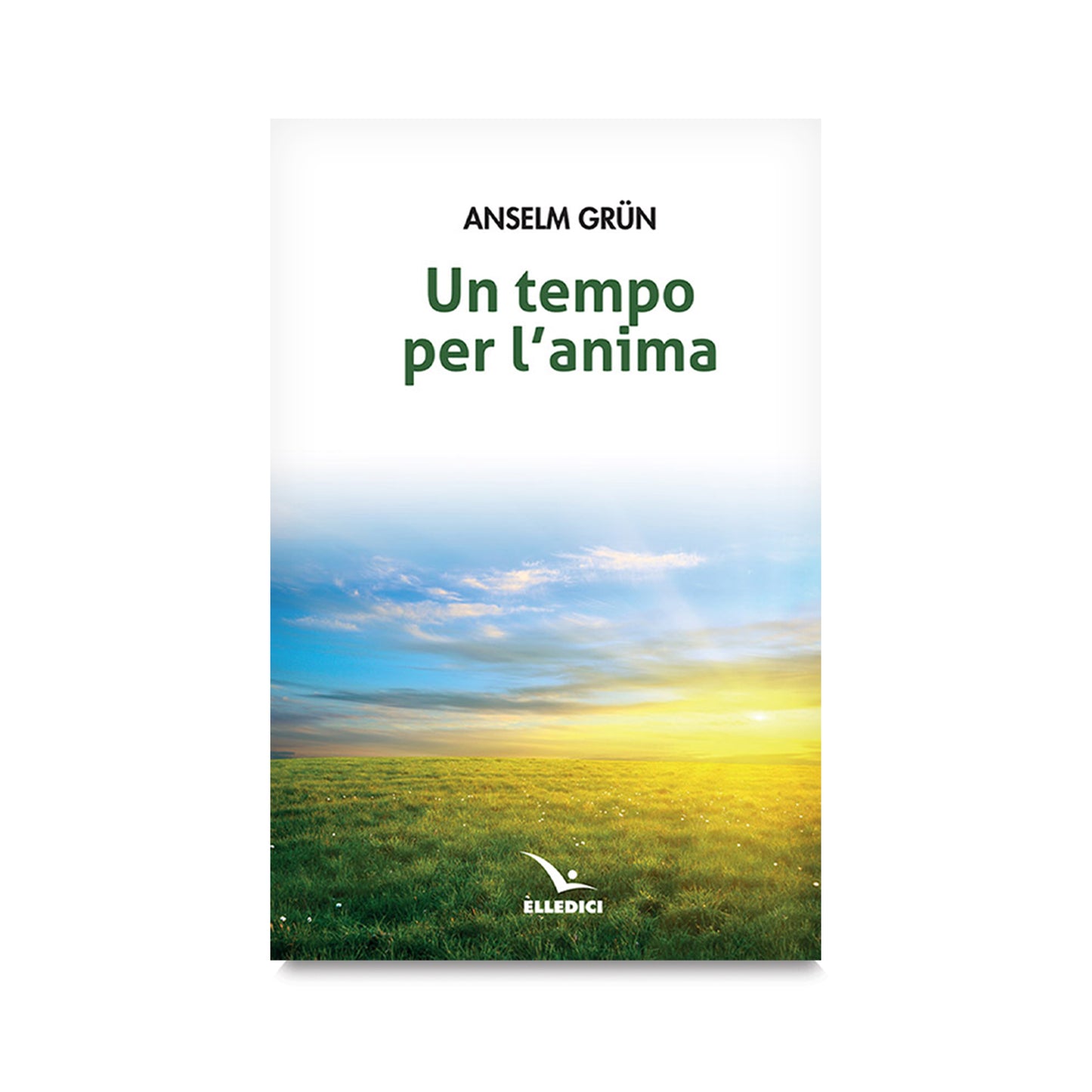 Un tempo per l'anima