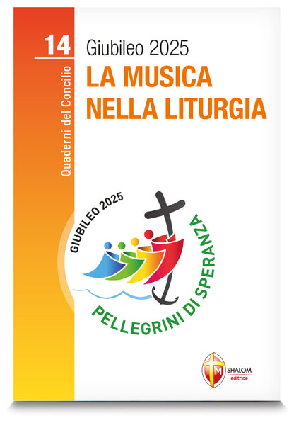 La musica nella liturgia