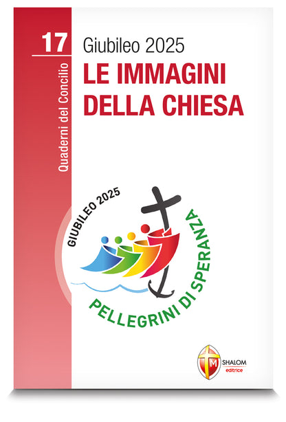 Le immagini della Chiesa