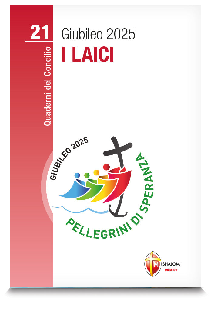 I laici