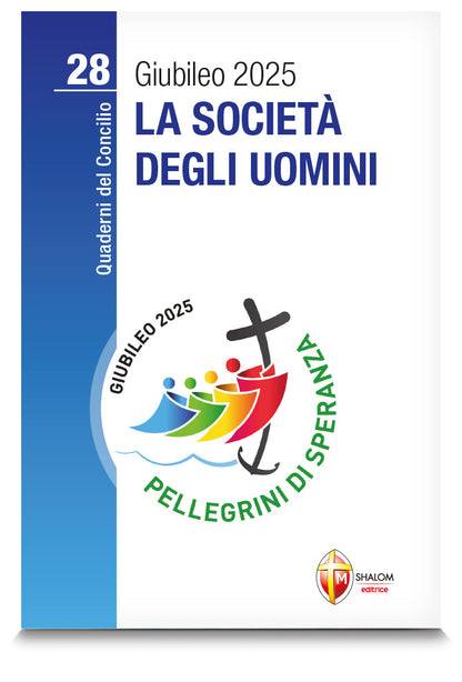 La società degli uomini
