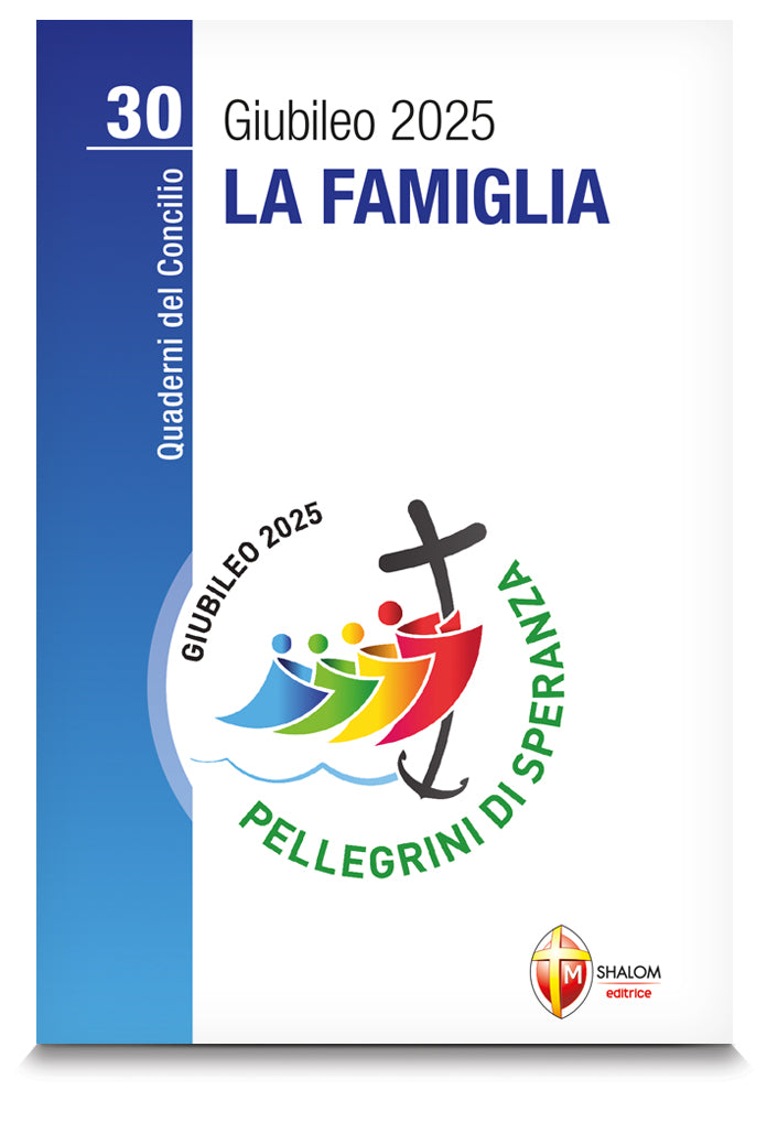 La famiglia