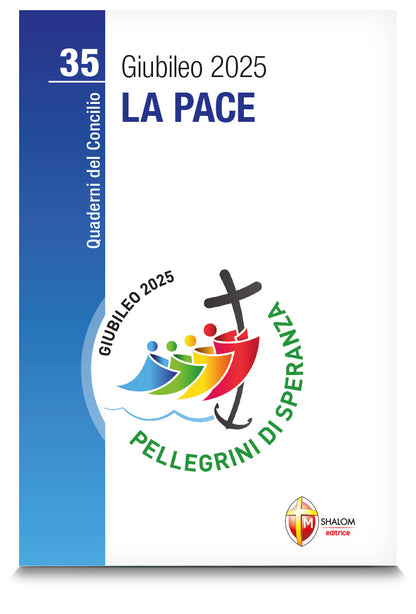 La pace