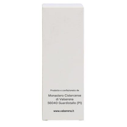 Acqua di profumo, fragranza lavanda. Confezione da 50 ml