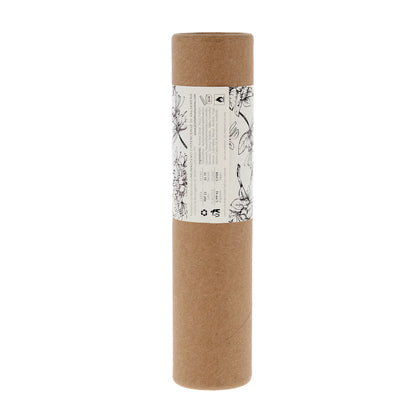 Acqua di profumo, fragranza Giardino di Melograni. Confezione da 50 ml