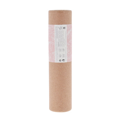 Acqua di profumo, fragranza rosa. Confezione da 50 ml