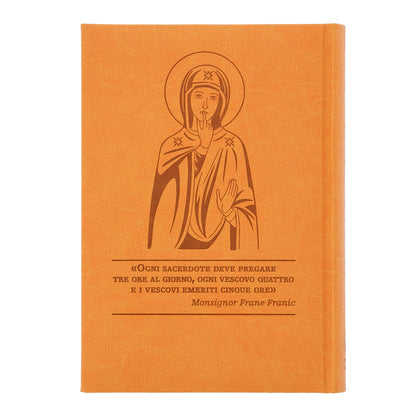 Agenda Liturgico Pastorale 2026