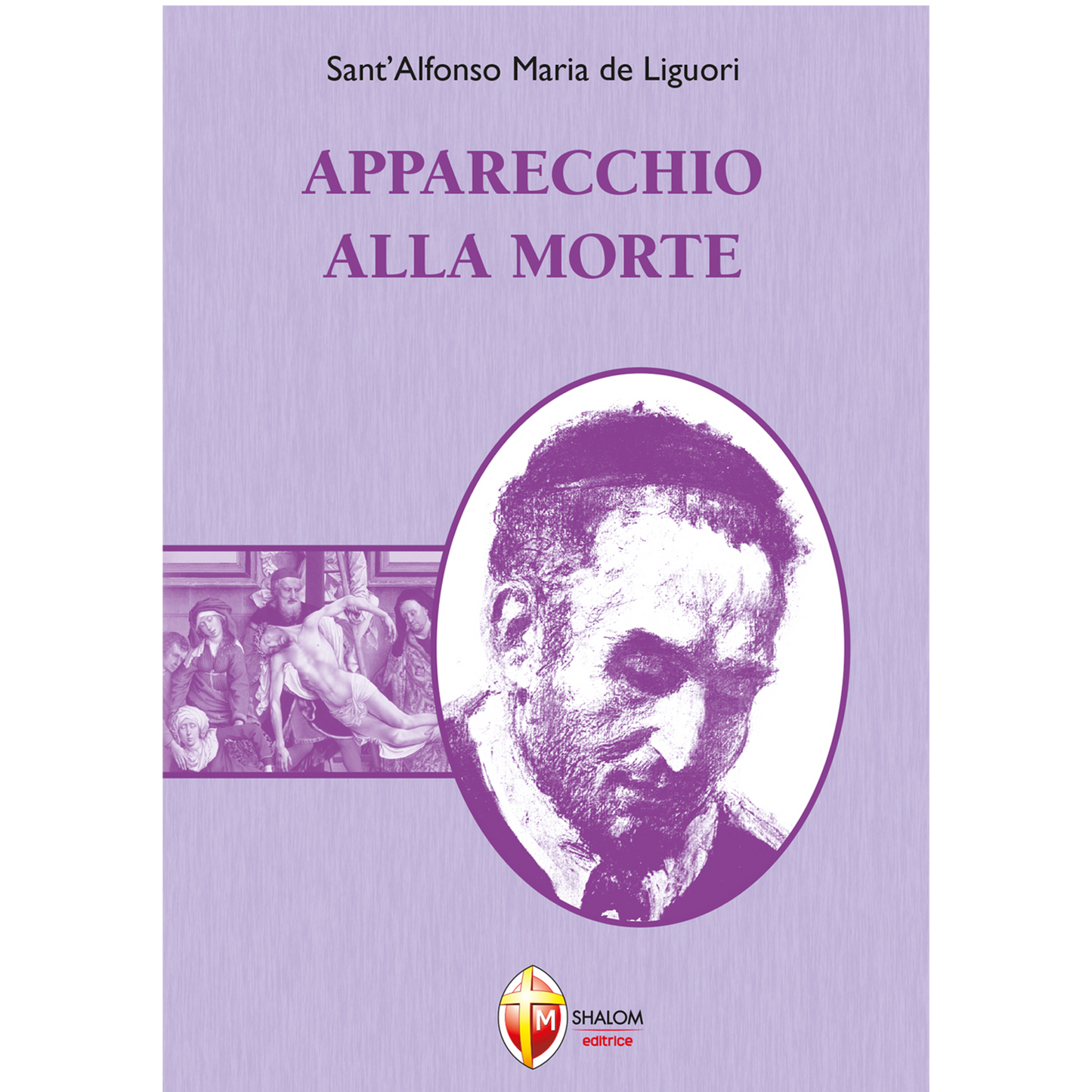 Apparecchio alla morte