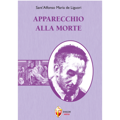 Apparecchio alla morte