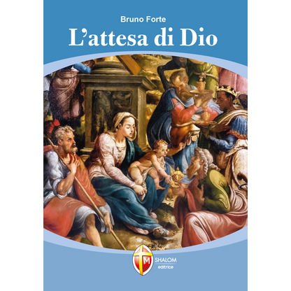 L'attesa di Dio