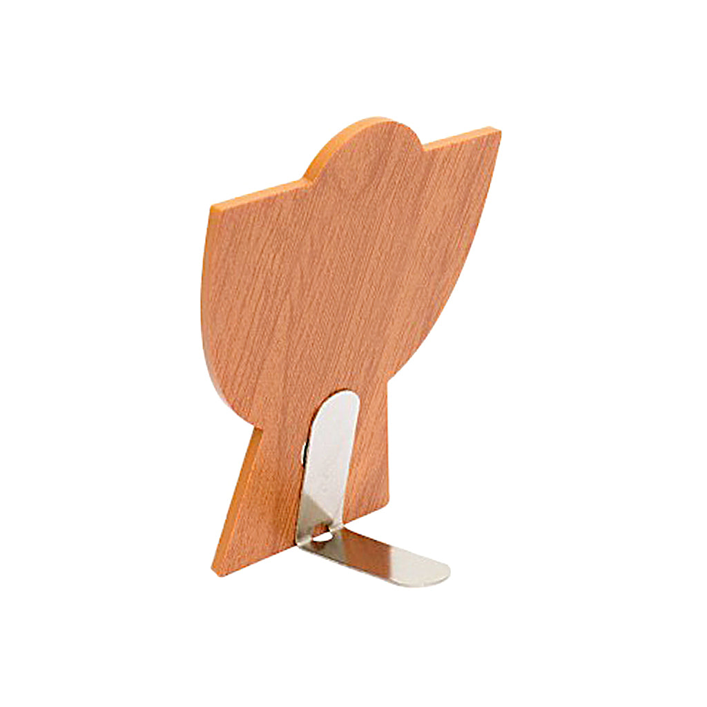 Magnete sagomato Prima Comunione. Altezza 7 cm