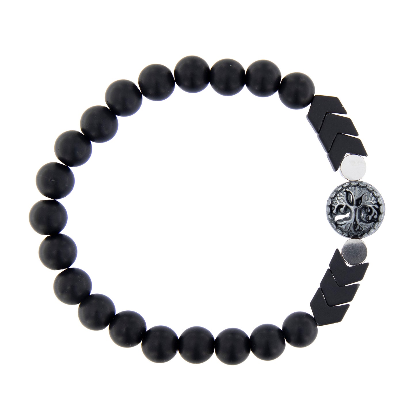 Bracciale albero della vita