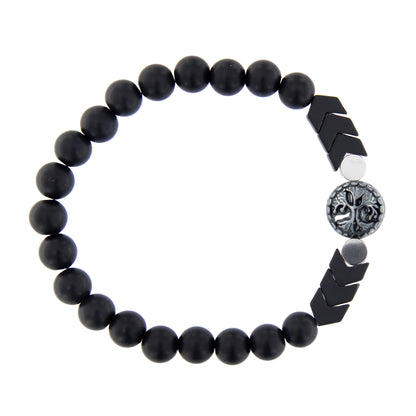 Bracciale albero della vita