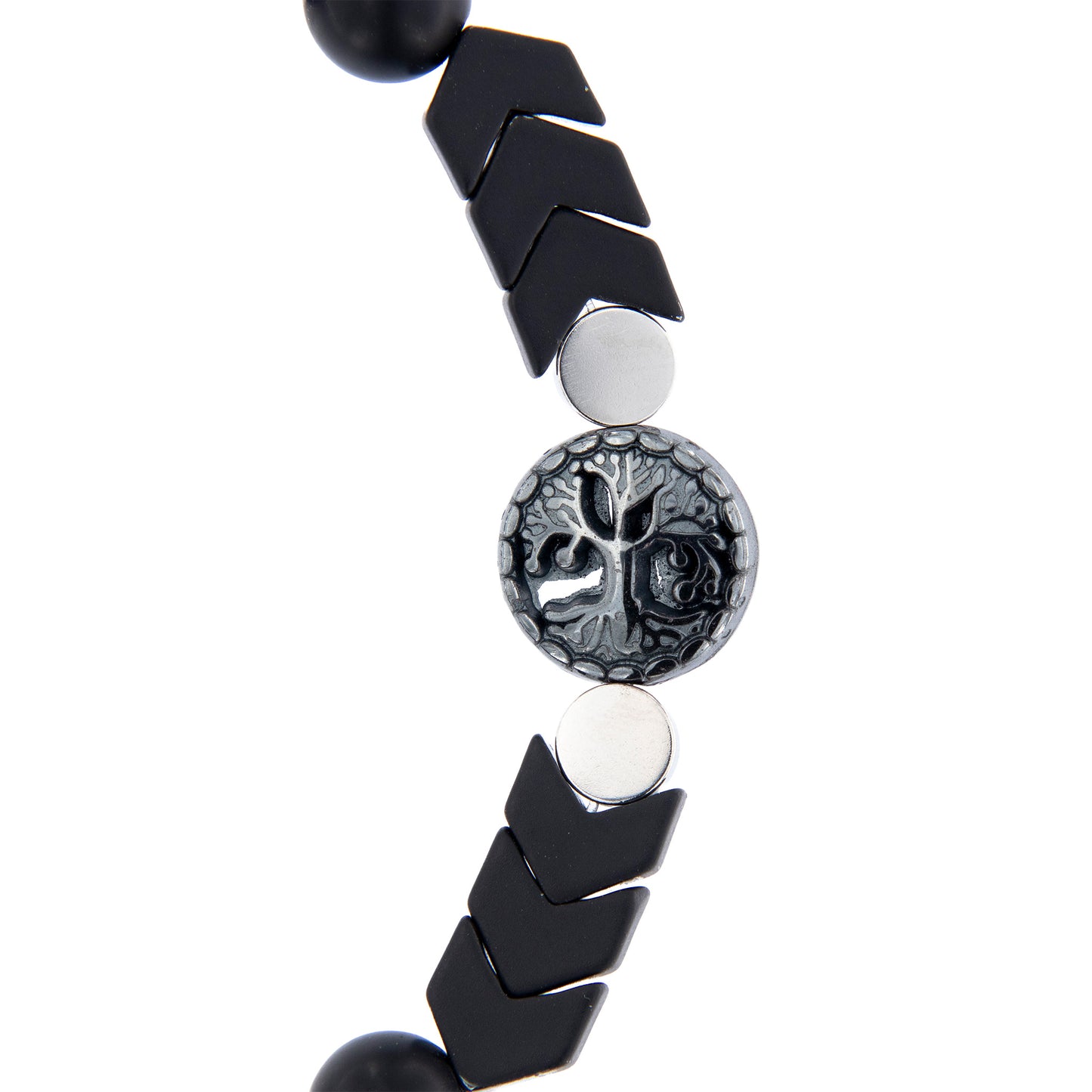 Bracciale albero della vita