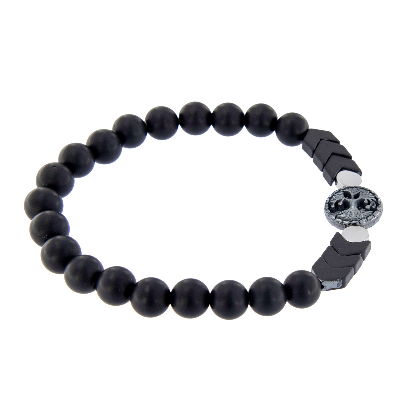 Bracciale albero della vita