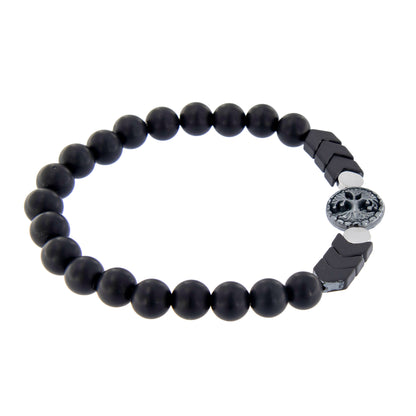 Bracciale albero della vita