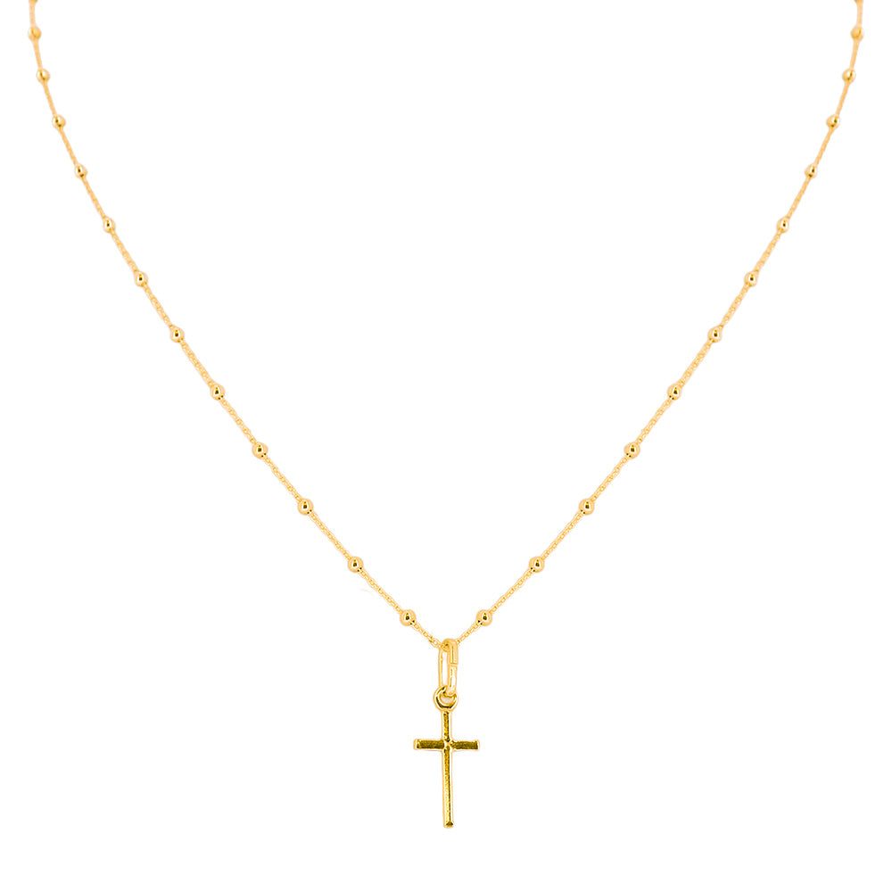 Argento Rodiatto 5 Mm Collana Catena Grumetta In Argento Sterling 925 Rodiatto - Uomo E Donna, Lunghezza 65 Cm, Made In Italy, Elegante E Unisex Argento Rodiatto 5 Mm Collana Catena Grumetta In Argento Sterling 925 Rodiatto - Uomo E Donna, Lunghezza 65 Cm, Made In Italy, Elegante E Unisex
