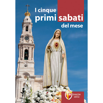 I cinque primi sabati del mese