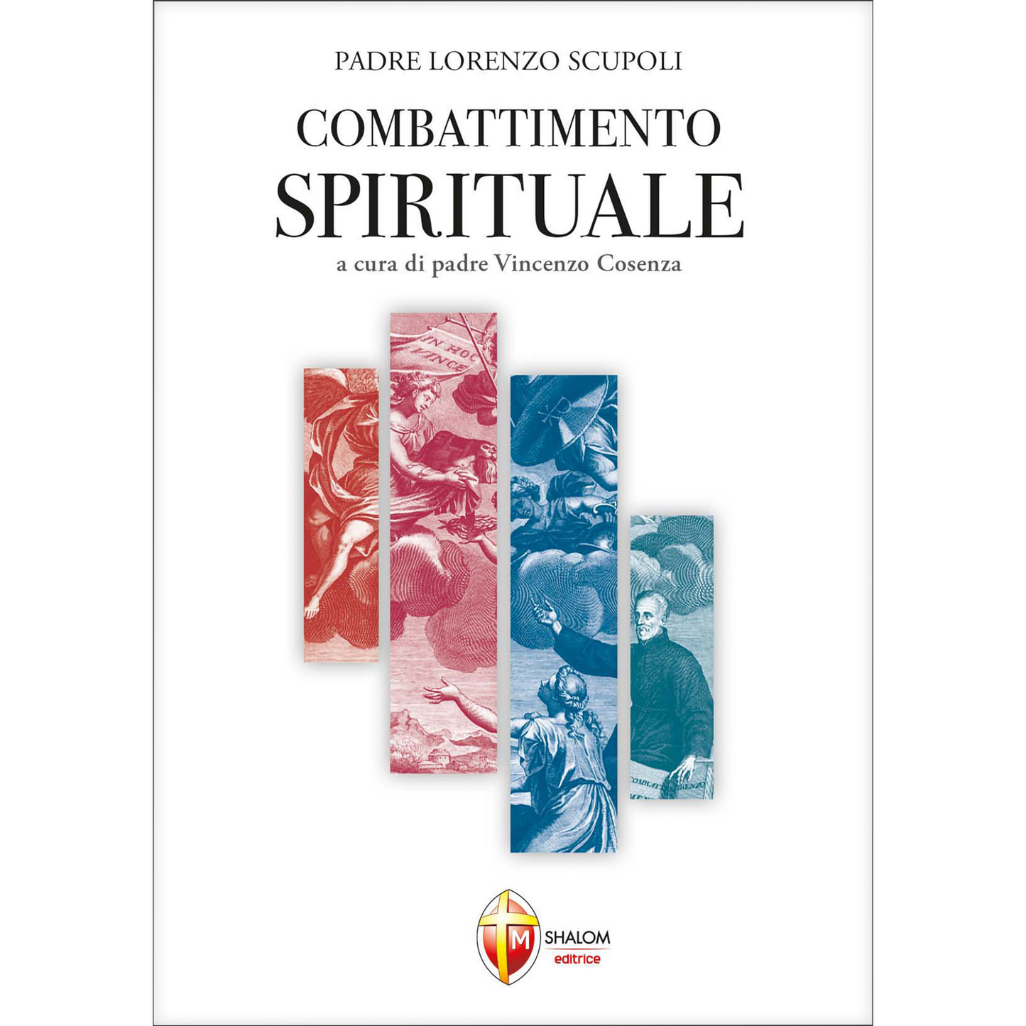 Combattimento spirituale