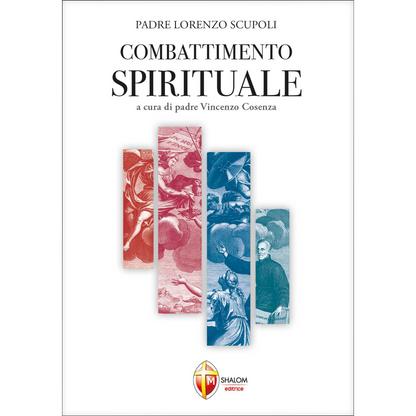 Combattimento spirituale
