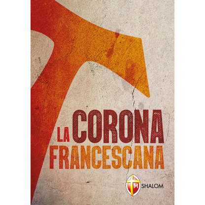 La corona francescana