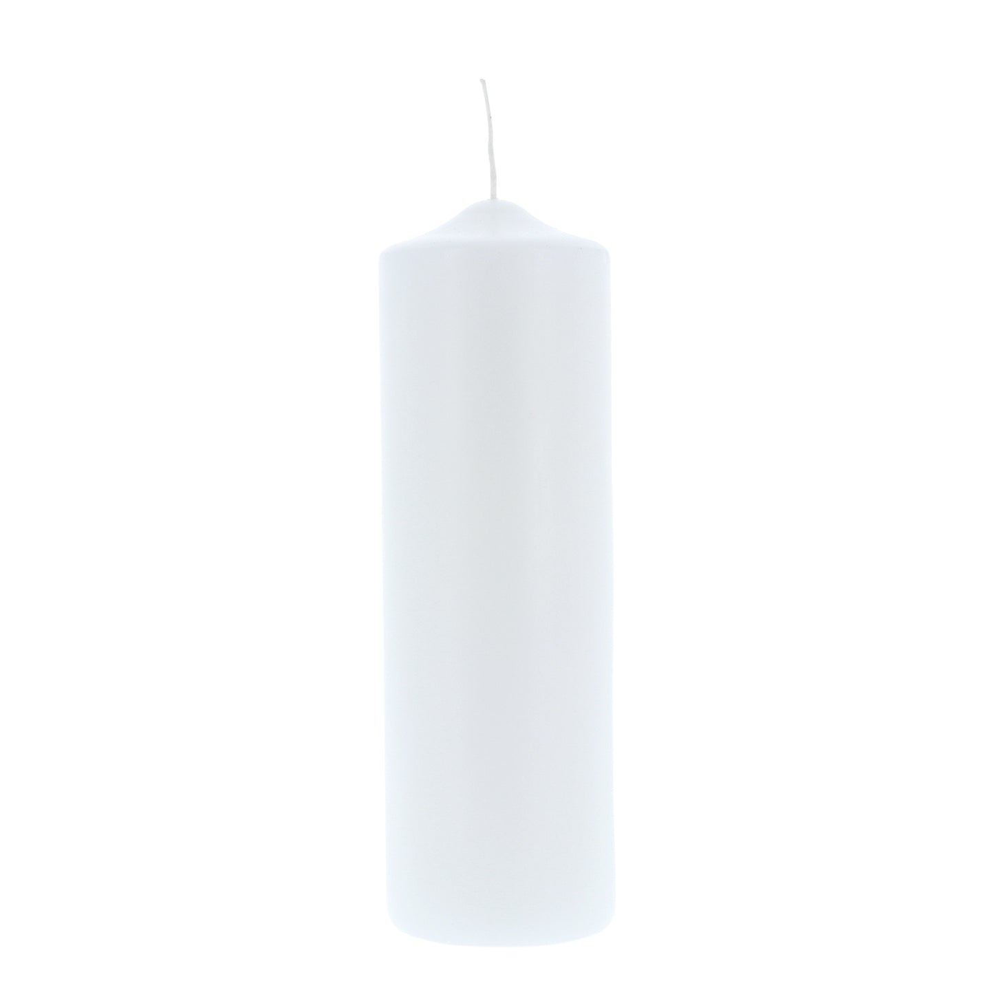Corona pasquale, ghirlanda completa di candele. Diametro 40 cm