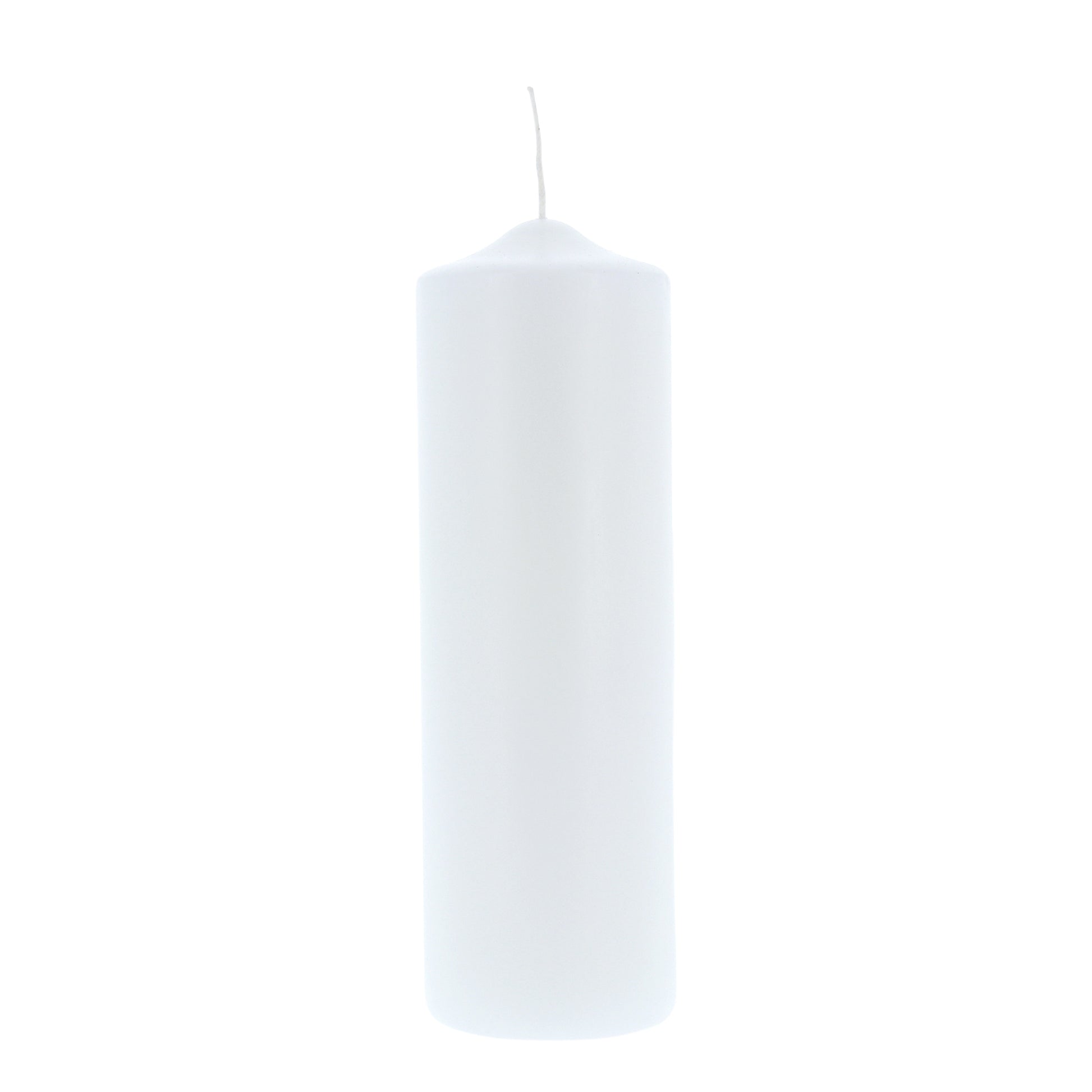 Corona pasquale, ghirlanda completa di candele. Diametro 40 cm