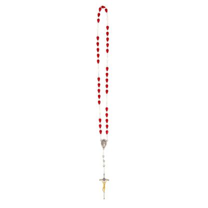 Corona del Preziosissimo Sangue di Gesù