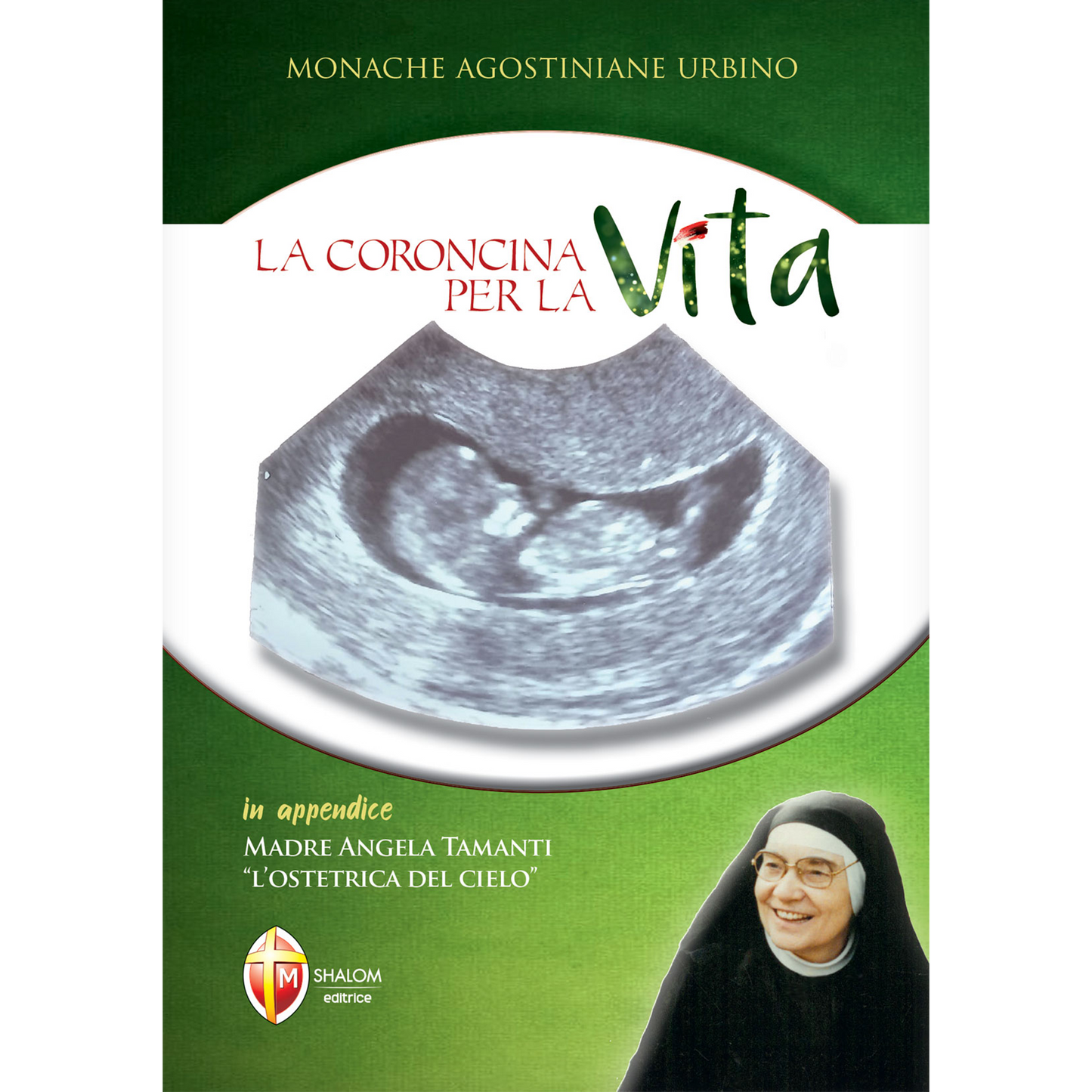 La coroncina per la vita