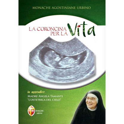 La coroncina per la vita