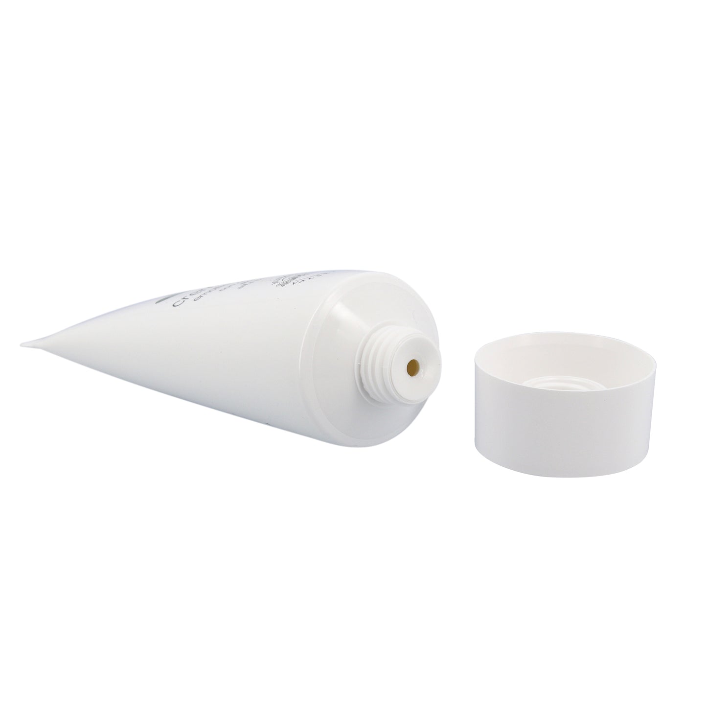 Crema corpo emolliente e lenitiva. Confezione da 150 ml