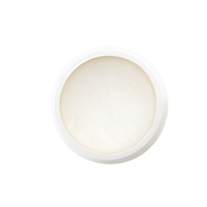 Crema mani idratante e lenitiva. Confezione da 200 ml