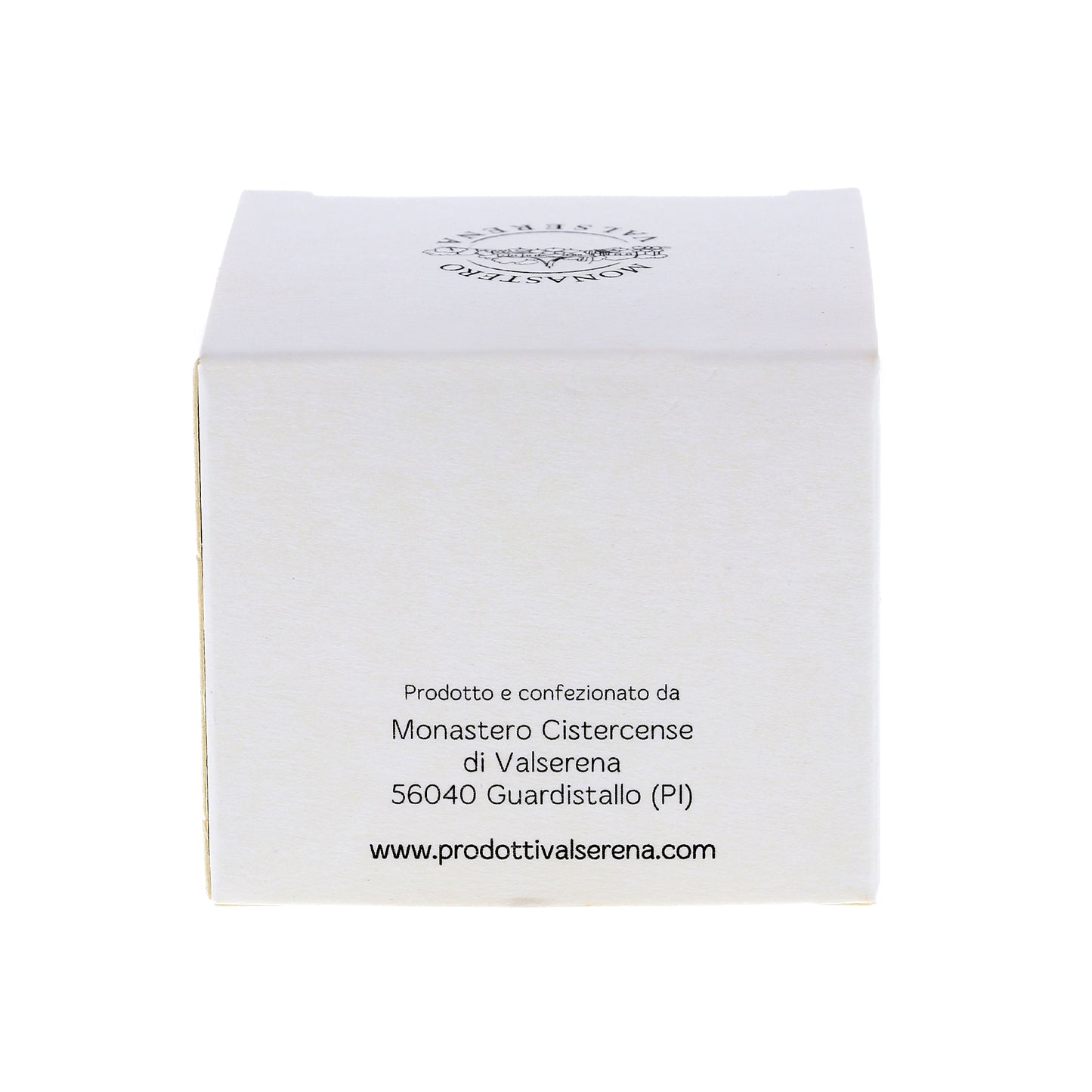 Crema viso idratante e lenitiva. Confezione 50 ml