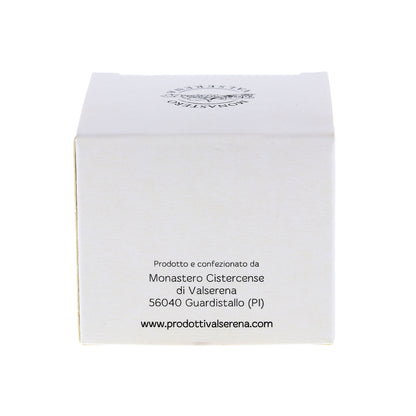 Crema viso idratante e lenitiva. Confezione 50 ml